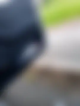 Lupita_sol: διαδικτυακό σόου στην κάμερα