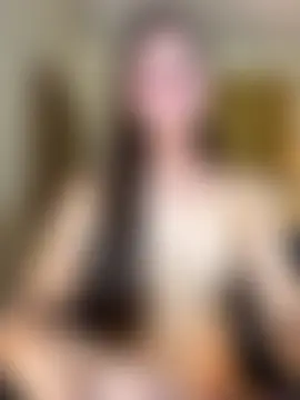 Show webcam de sassymimi69