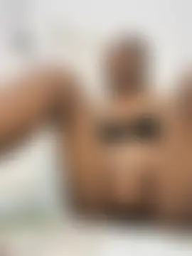 Webkamerová show sexy-portable