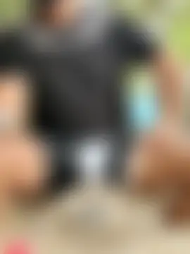 Pokazy przed kamerką – PIGHIGHDIRTY_p0