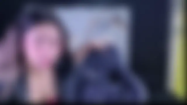 Sophie19__のライブXXXチャット