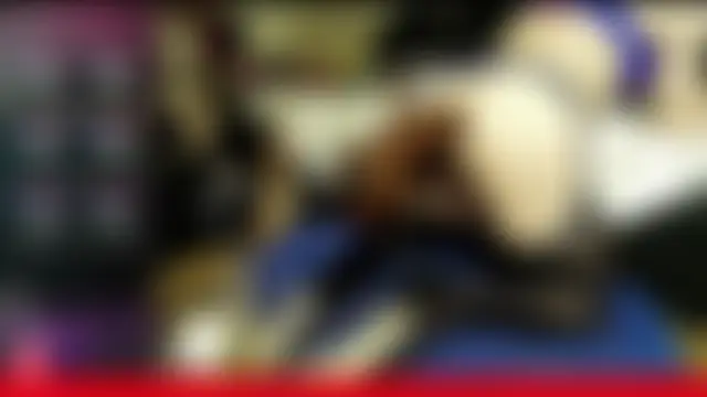 dirty_anal_lisa Webcam show