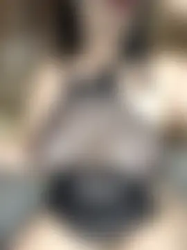 عرض كام Fatina-arabic الجنسي المباشر