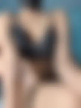 Show Webcam de alexa7k7