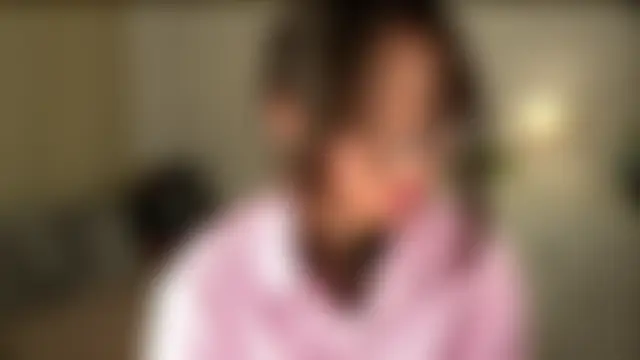 Sala de chat ao vivo de NelleMihalko