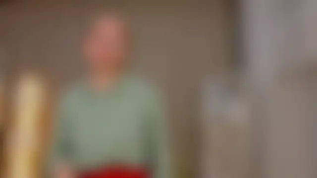 Sala de chat ao vivo de AlicaCohill