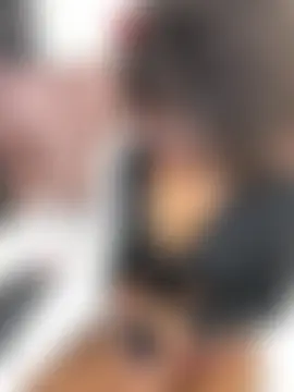 Morena_fire's Webcam Show