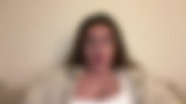 maisiesmithx webkamerás műsora