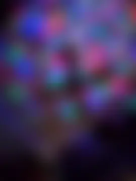 Show de bbyglock1312 na webcam