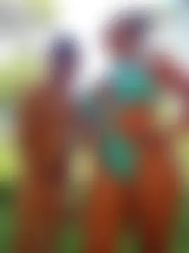 Webkamerová show anita1976