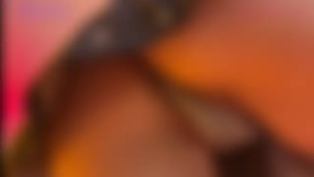 altertyan – Naživo XXX chat