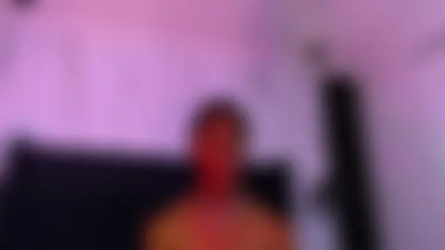 Santiago_Ortiz_ Show di sesso, in cam, in diretta