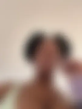 mochamimi's Webcam Show