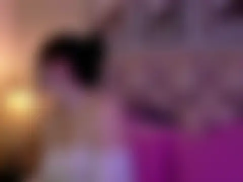 IsabellaRossi – webcam-show