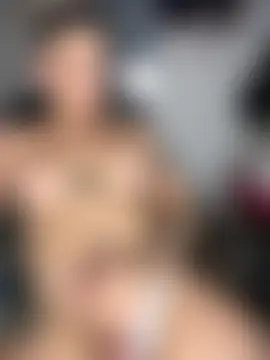 alicetgirlbr's Webcam Show