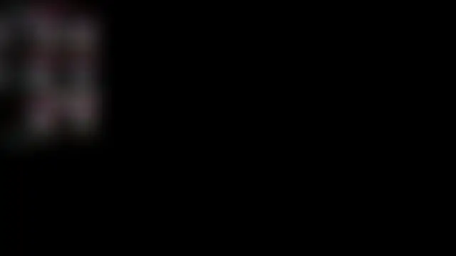 jeisonstark Webcam show