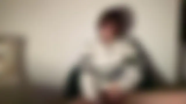 SlowVenomXX Live Chatraum