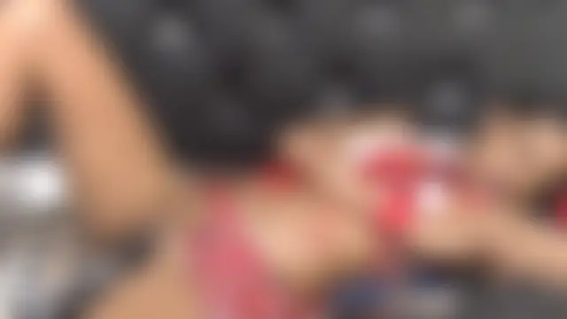 TallGoddessX_ Live Chatraum