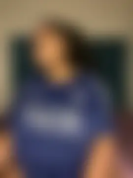 Pree_888x 웹캠 쇼