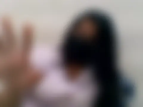 Ruchi_Singh0's Webcam Show