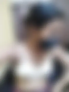 Brownie-sauce22's Webcam Show