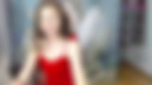 Jane_Glow Webcam show