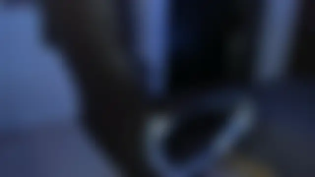 Pertunjukan Kamera Web alara_jareme