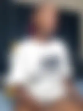 Littlebunny33 웹캠 쇼