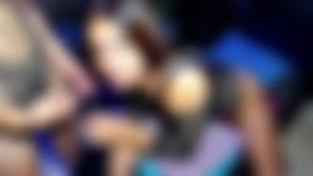 trans_dirtyshow: διαδικτυακό σόου στην κάμερα