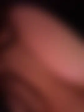 Show de izanmiller2001 na webcam