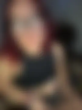 jebise23 Webcam show