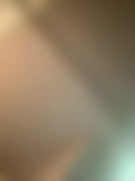 miialive Webcam-Show