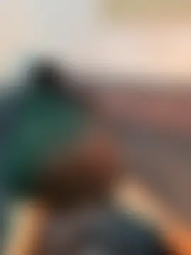 0zozo 라이브 XXX 채팅