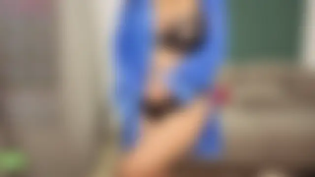 LushRituのウェブカメラショー