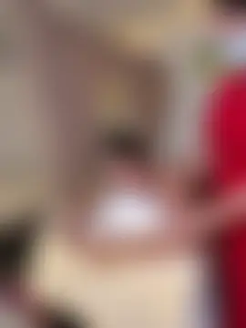 Carolina_Novoa Webcam-Show