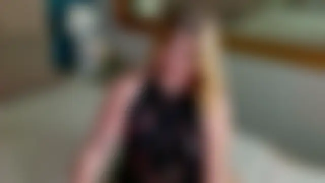 WendyPage's Live Sex Cam Show