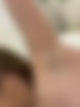 IsabellaEtthan 라이브 XXX 채팅