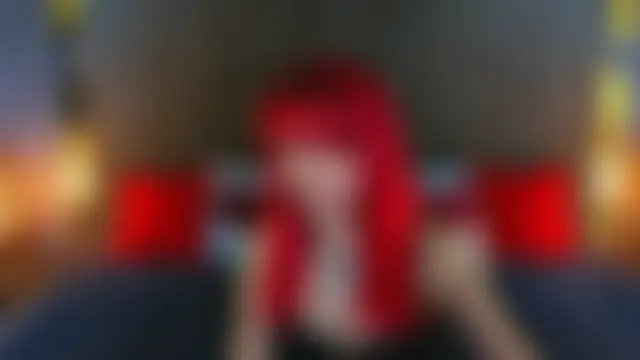 Webkamerová show BrandyBloom