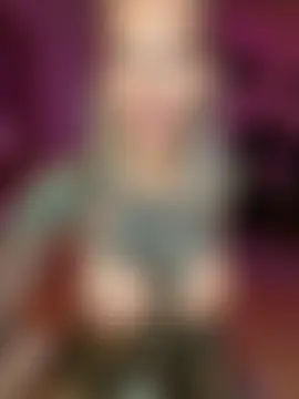 TallyHeart Adlı Modelin Web Kamerası Şovu