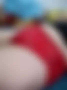 Show de Haralushiaaa na webcam