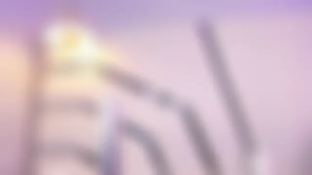 Kendall__evanss Live chatroom