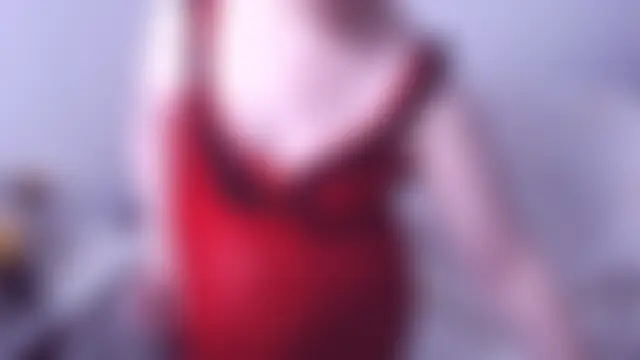 ChristaRose Live chatroom