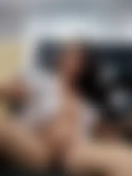 valery506's Live Chat Room