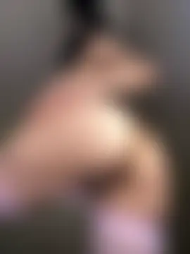 Show webcam de arabayla