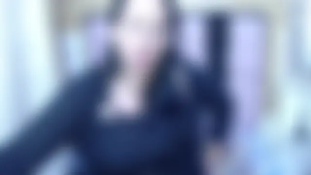 Pertunjukan Kamera Web palmer_mIix