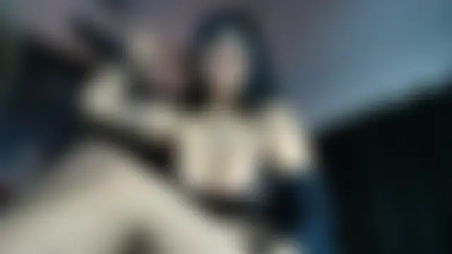 Chat +18 de AlexHoe_ ao vivo