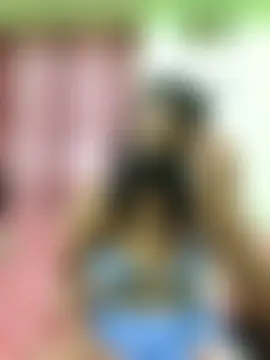 Tamil_Ishu Show in webcam