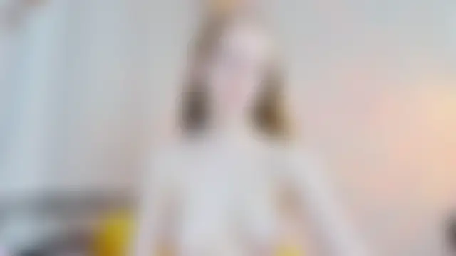 bae_cake_n Live chat-huone