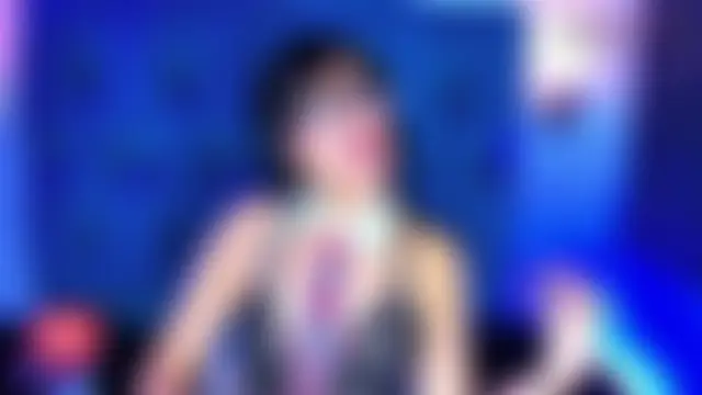 Zoe_Axel1 Adlı Modelin Web Kamerası Şovu