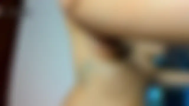 Show Webcam de Silvanna-Moree